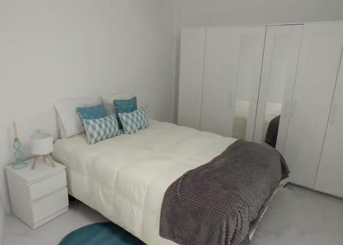 Enjoy Uefa In Barakaldo