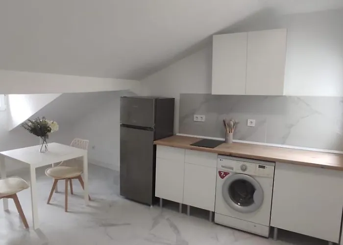 Enjoy Uefa In Barakaldo ビルバオ