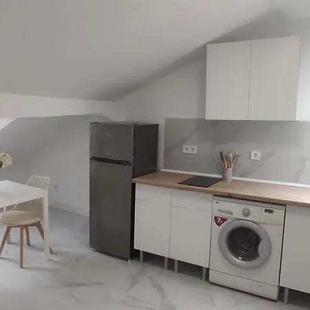 Enjoy Uefa In Barakaldo 빌바오